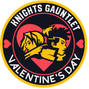 February: VALentine’s Day ❤️