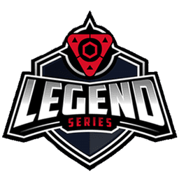 Valorant Legend Series #4