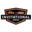 Lof x DTS Invitational Series