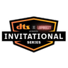 Lof x DTS Invitational Series