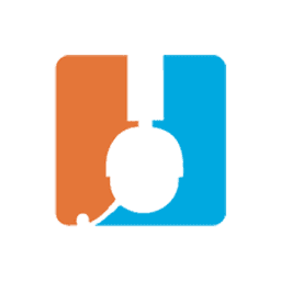 Logitech G Contenders Cup