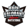 RAGE VALORANT JAPAN INVITATIONAL