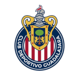 Chivas Esports