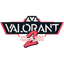LVL VALORANT Clash 2