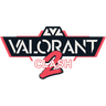 LVL VALORANT Clash 2
