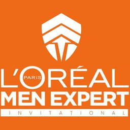 The MEX Invitational