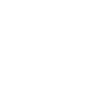 Mildom Masters