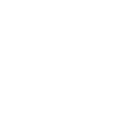 Nerd Street Gamers - Monthly August