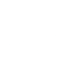 Nerd Street Gamers - Open #15