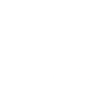 Nerd Street Gamers - Monthly November