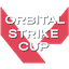 GLL Orbital Strike Cup