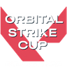 GLL Orbital Strike Cup