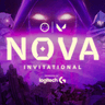 ORDER NOVA - Open Qualifier