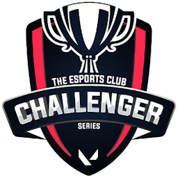 TEC Challenger Series - #3