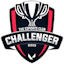 TEC Challenger Series - #5