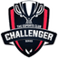 TEC Challenger Series - #4