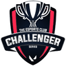 TEC Challenger Series - #4