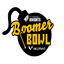 Pittsburgh Knights Boomer Bowl