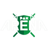 PAX Arena - Almost Pro Open