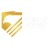 Polish Esport Cup 2020 - Round 2