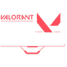 VALORANT Act 2: Polish Invitational