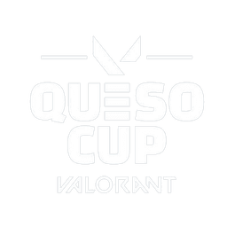 Circuito Tormenta - Queso Cup