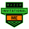 Razer Invitational Middle East - Egypt
