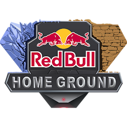 Red Bull Home Ground - #1 - Open Qualifier - Phase 2