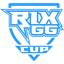 Rix.GG Series - Cup