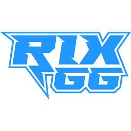 Rix.GG Series