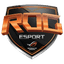 ROG Cup