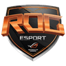 ROG Cup