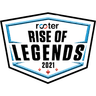 Rooter Rise of Legends