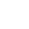 Epulze's Royal SEA Cup
