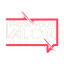 Show Your Valor