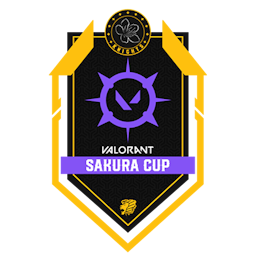 Pittsburgh Knights Sakura Cup - #7