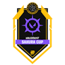 Pittsburgh Knights Sakura Cup - #14