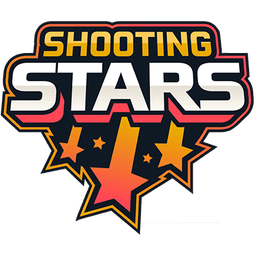 Shooting Stars