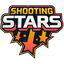 Shooting Stars