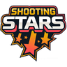 Shooting Stars
