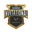 SKWAD Invitational Season 2
