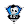 Skyesports Championship 2.0 Phase 1