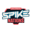 Spike Nations - #2