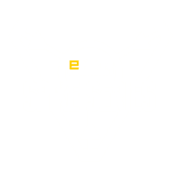 Esportsmaker Spike Series