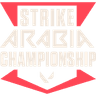 Strike Arabia Championship - North Africa Season 2