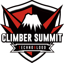 VALORANT TechnoBlood Climber Summit