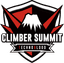 VALORANT TechnoBlood Climber Summit