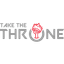 Take The Throne #8