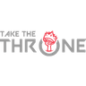 Take The Throne #8