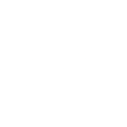 TEC Invitational - Season 1